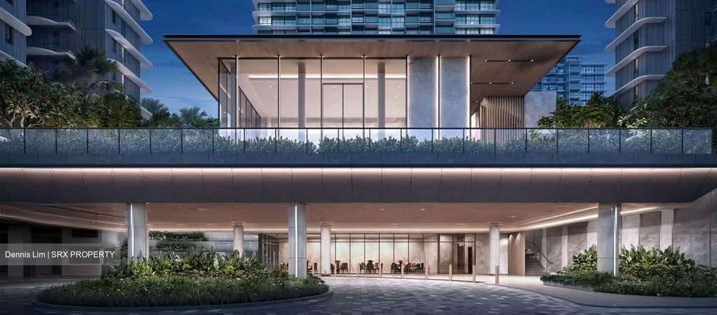 Chuan Park (D19), Condominium #637352801